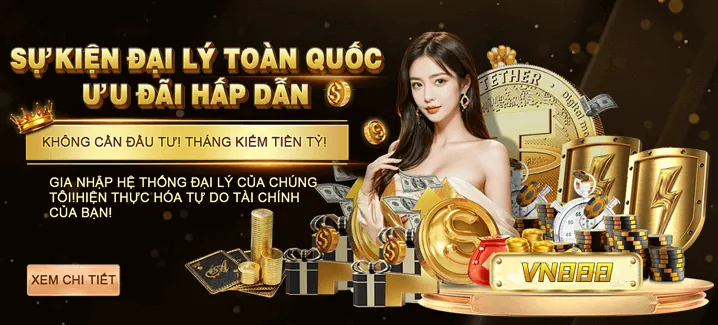 Thương hiệu game bắn cá tặng tiền uy tín hàng đầu