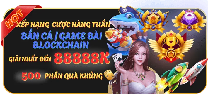 Cách chọn nền tảng bắn cá có tỷ lệ trả thưởng cao