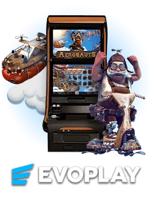 Ưu Đãi Khủng & Khuyến Mãi Hấp Dẫn