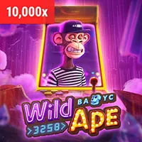 Mẹo săn boss lớn trong game bắn cá