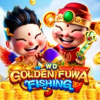 Game bắn cá tặng tiền với đồ họa sống động
