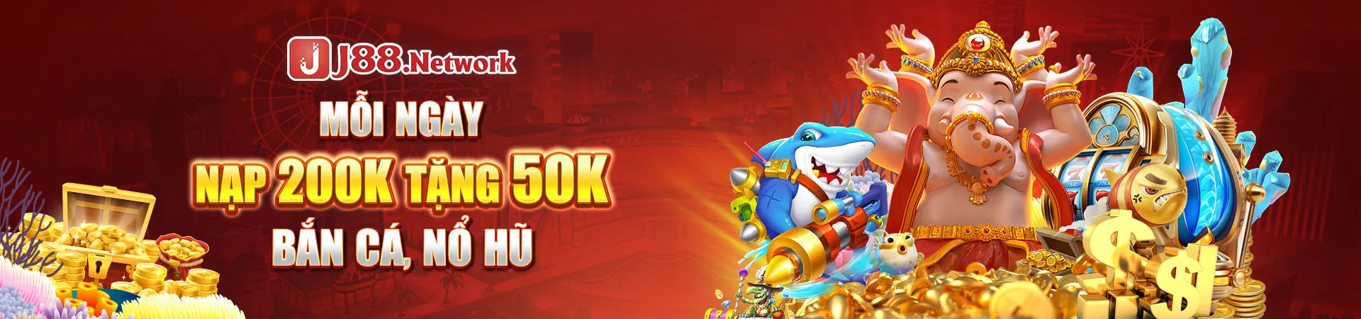Hình ảnh minh họa chính sách cookie và bảo mật dữ liệu của game bắn cá tặng tiền