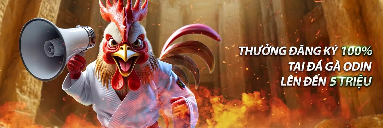 Sòng bạc trực tuyến với game bắn cá tặng tiền hấp dẫn