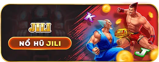 Bước 3: Bắt đầu kiếm tiền với game bắn cá tặng tiền