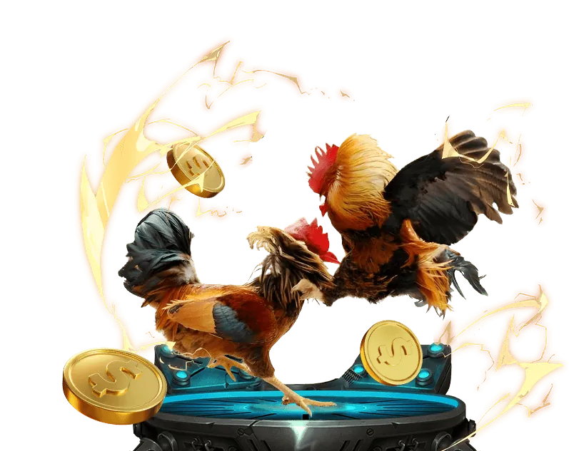 Chơi game bắn cá tặng tiền có trách nhiệm