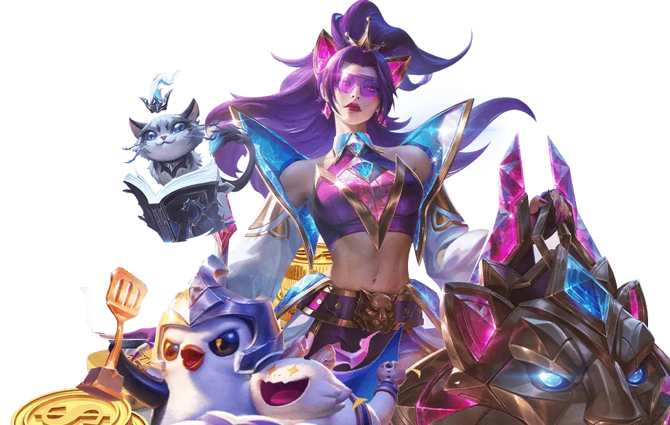 Người chơi phân tích chiến lược đá gà trên màn hình máy tính