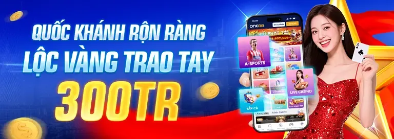 Thưởng giới thiệu bạn bè tham gia