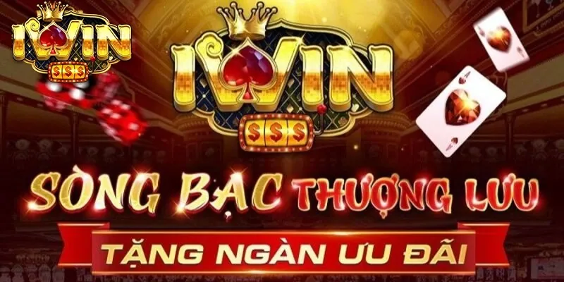 Chương trình giới thiệu bạn bè nhận thưởng