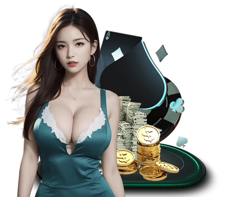 Hình ảnh minh họa cập nhật tính năng mới trong game bắn cá tặng tiền